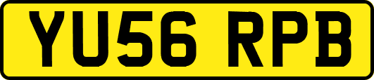 YU56RPB