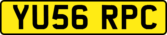 YU56RPC