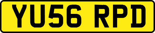 YU56RPD