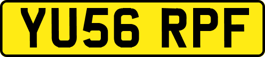 YU56RPF