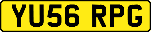 YU56RPG