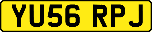 YU56RPJ