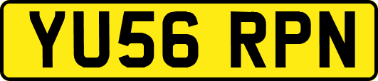 YU56RPN