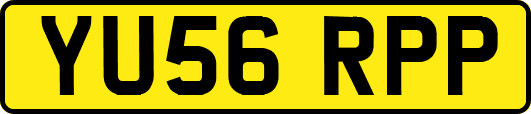 YU56RPP