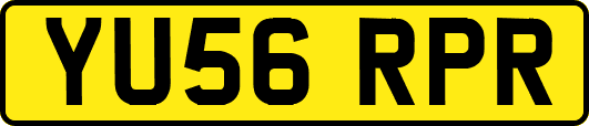YU56RPR