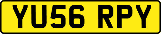 YU56RPY