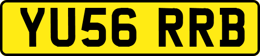 YU56RRB