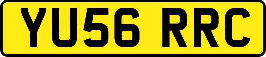 YU56RRC