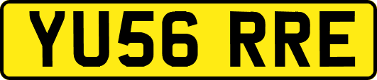 YU56RRE