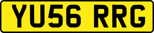 YU56RRG