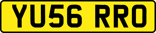 YU56RRO