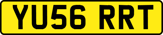 YU56RRT