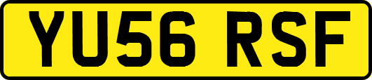 YU56RSF