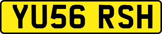 YU56RSH