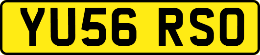 YU56RSO