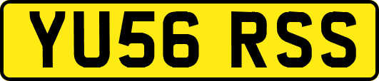 YU56RSS