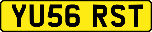 YU56RST
