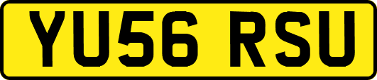 YU56RSU