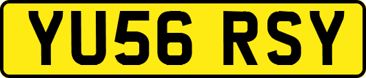 YU56RSY