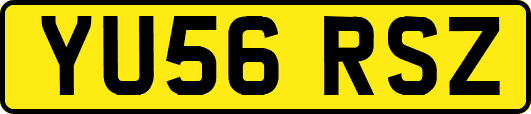 YU56RSZ