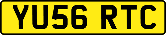 YU56RTC