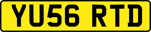 YU56RTD