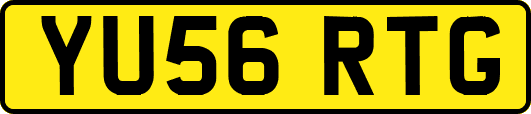 YU56RTG