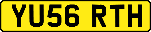 YU56RTH