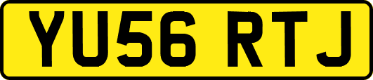 YU56RTJ
