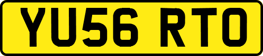 YU56RTO
