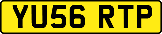 YU56RTP