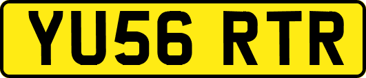 YU56RTR