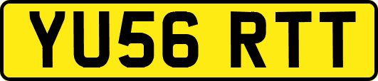 YU56RTT