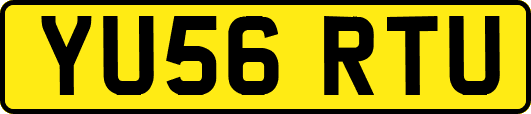 YU56RTU