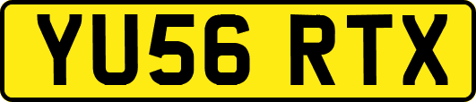 YU56RTX