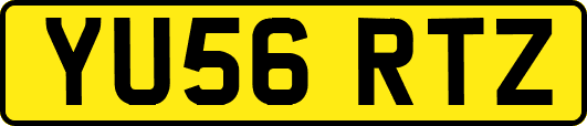 YU56RTZ