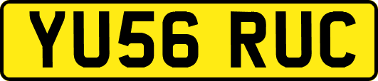 YU56RUC