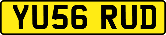 YU56RUD