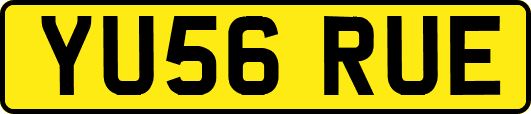 YU56RUE