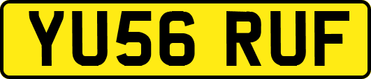 YU56RUF