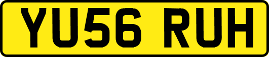 YU56RUH