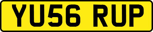 YU56RUP