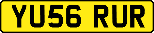 YU56RUR