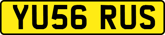 YU56RUS
