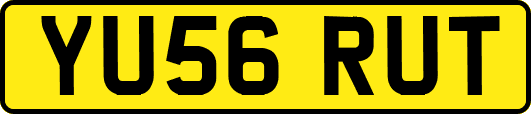 YU56RUT