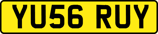 YU56RUY