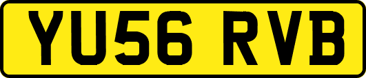 YU56RVB