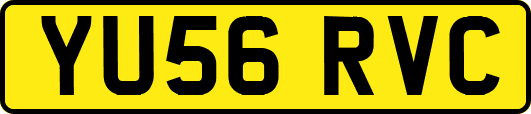 YU56RVC