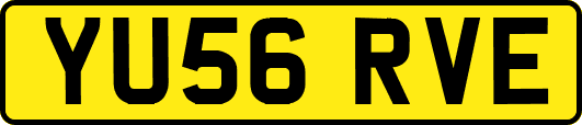 YU56RVE