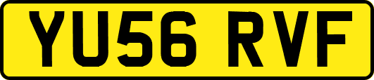 YU56RVF